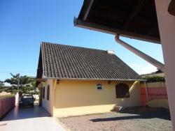 #4334 - Residências em condomínio para Venda em Guaratuba - PR - 3