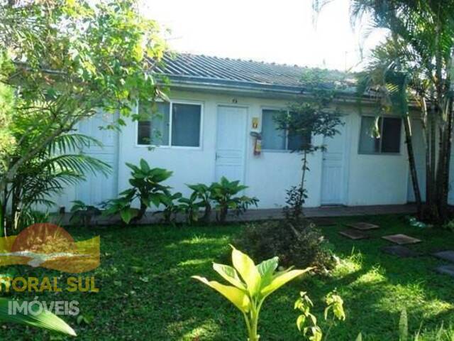 Comercial para Venda em Guaratuba - 4