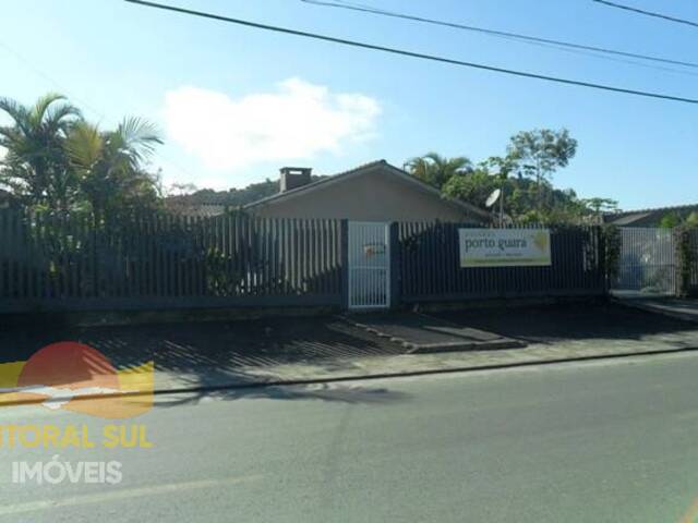 Comercial para Venda em Guaratuba - 5
