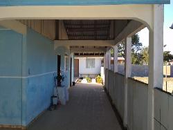 #5180 - Residências sozinhas no terreno para Venda em Guaratuba - PR - 2