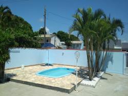 #5227 - Residências com piscina para Venda em Guaratuba - PR - 3