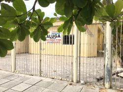 #502 - Residências geminadas para Temporada em Guaratuba - PR - 3