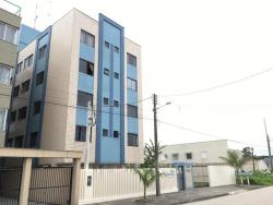#5285 - Apartamentos padrão para Venda em Guaratuba - PR - 3