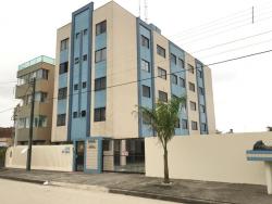 #5285 - Apartamentos padrão para Venda em Guaratuba - PR - 1