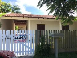 #528 - Residências com piscina para Temporada em Guaratuba - PR - 3