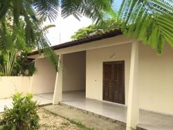 #528 - Residências com piscina para Temporada em Guaratuba - PR - 1