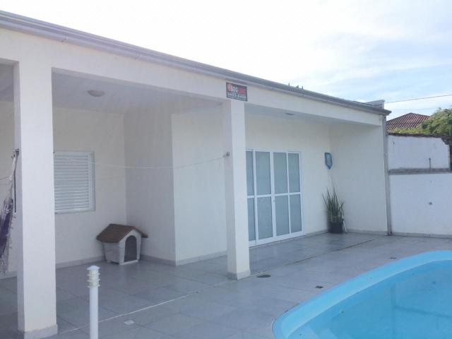 #5280 - Residências com piscina para Venda em Guaratuba - PR - 2
