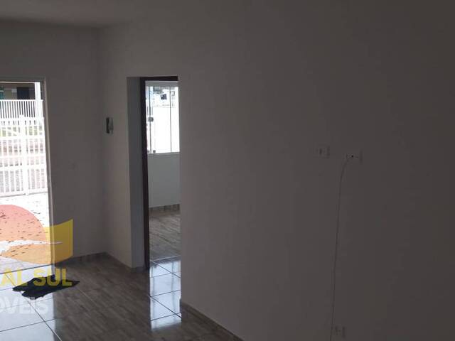 Casa para Venda em Guaratuba - 5