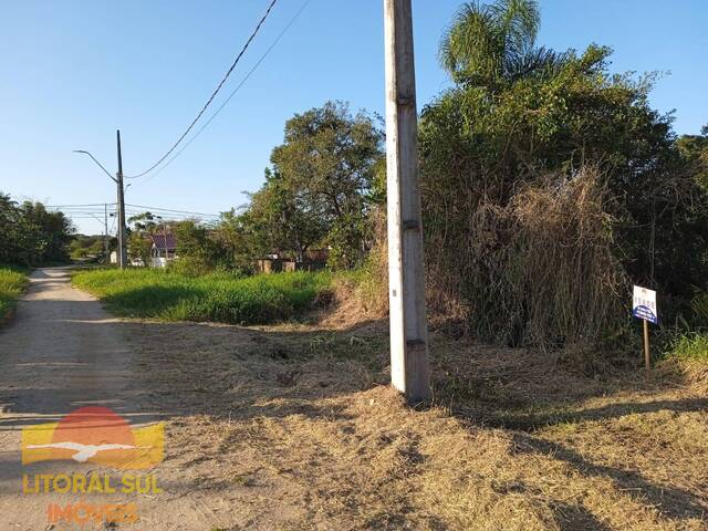 Terreno para Venda em Guaratuba - 4