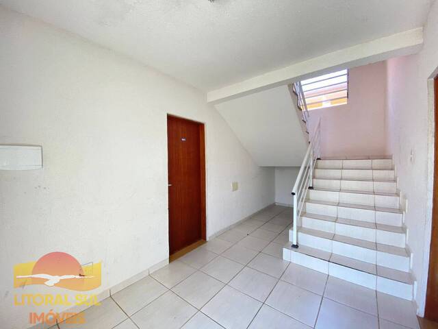 #1059A - Apartamento para Venda em Guaratuba - PR - 3