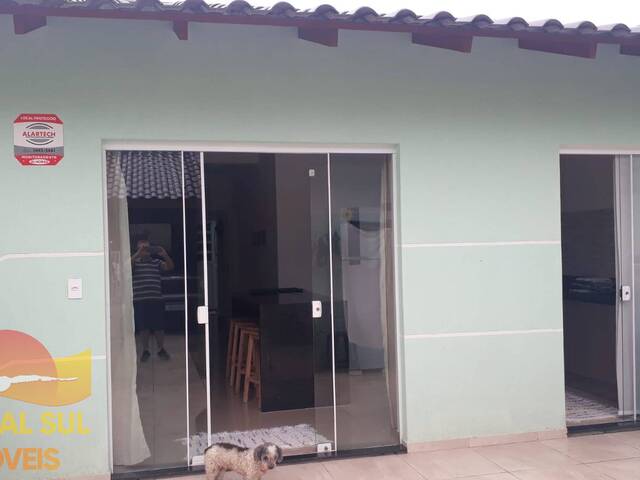 Casa para Venda em Guaratuba - 4