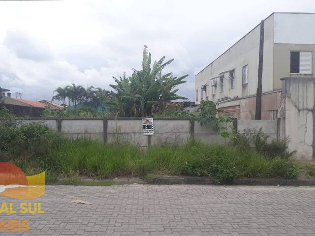 Terreno para Venda em Guaratuba - 4