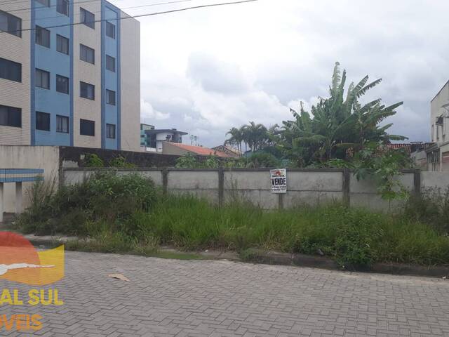 Terreno para Venda em Guaratuba - 5