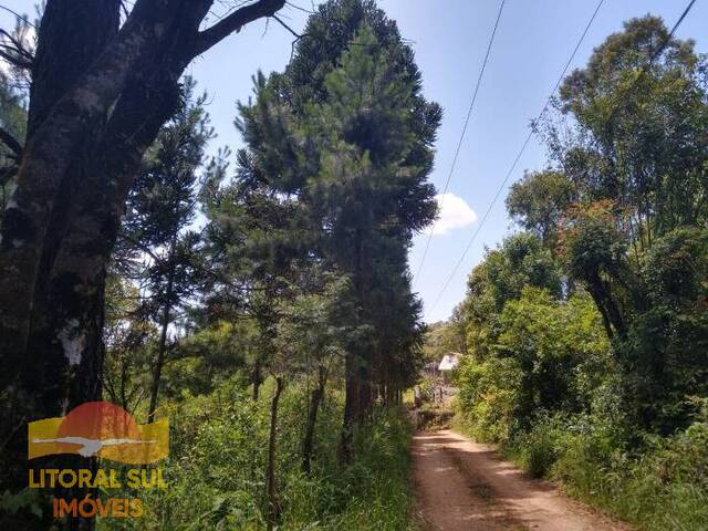 #T66 - Rural para Venda em Almirante Tamandaré - PR