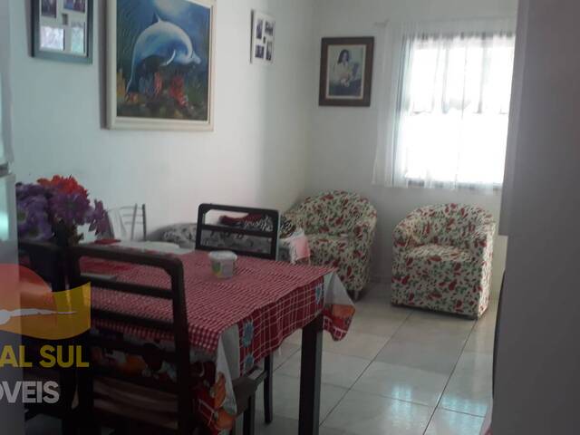 Casa para Venda em Guaratuba - 5