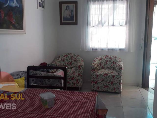 Casa para Venda em Guaratuba - 4