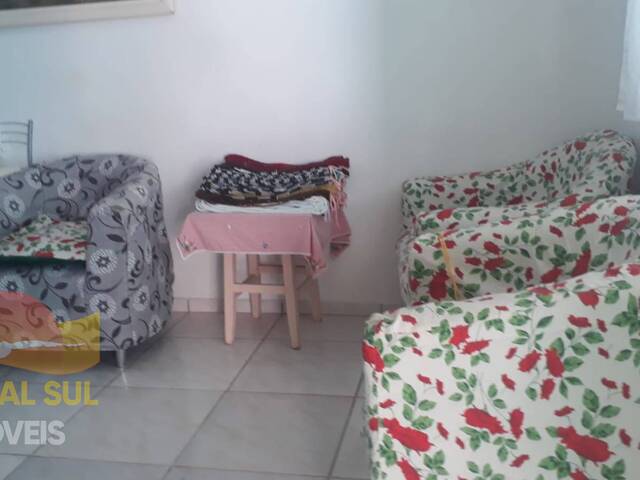 Casa para Venda em Guaratuba - 3