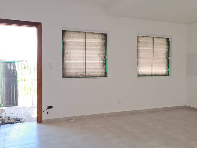 Sobrado para Venda em Guaratuba - 3