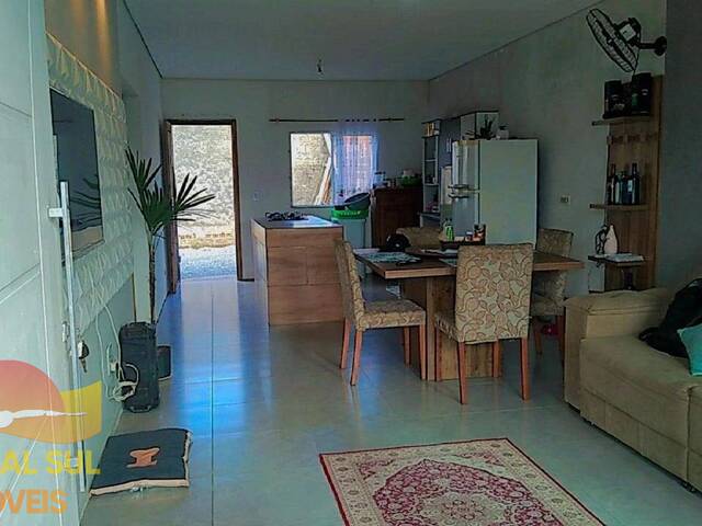 Casa para Venda em Guaratuba - 4