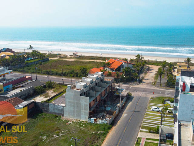 Sobrado para Venda em Guaratuba - 3