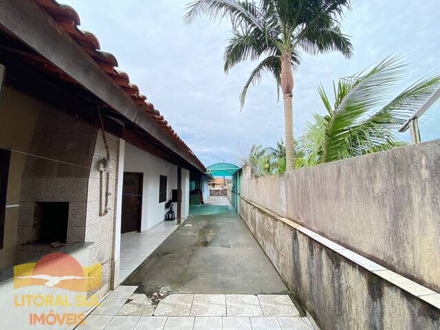 Casa para Venda em Guaratuba - 5