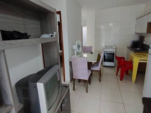 Casa para Venda em Guaratuba - 4