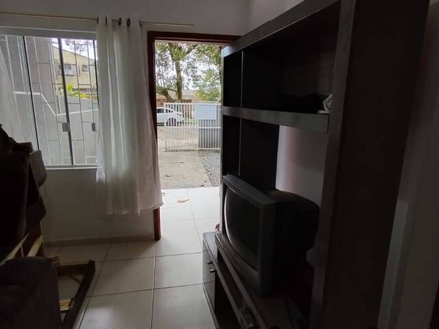 Casa para Venda em Guaratuba - 5