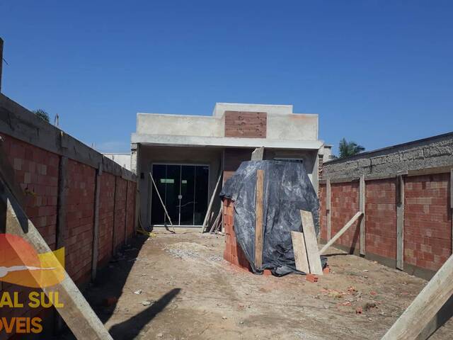 Casa para Venda em Guaratuba - 5