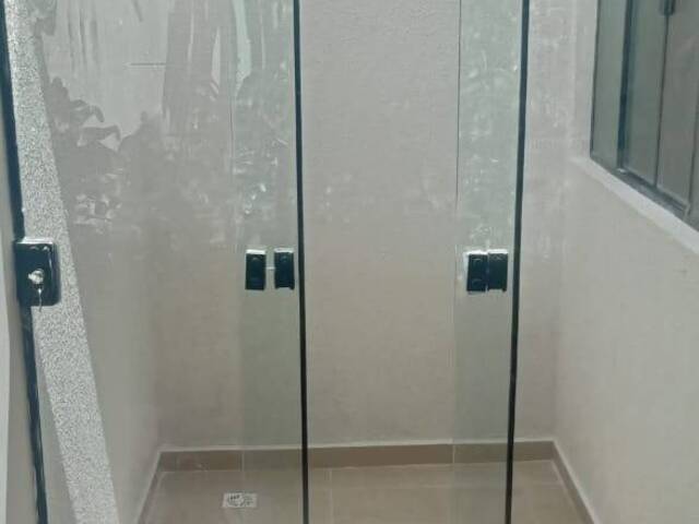 #1213C - Casa para Venda em Guaratuba - PR - 3