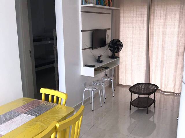 Apartamento para Venda em Guaratuba - 2