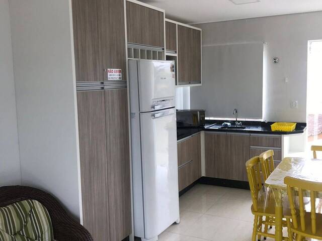 Apartamento para Venda em Guaratuba - 4