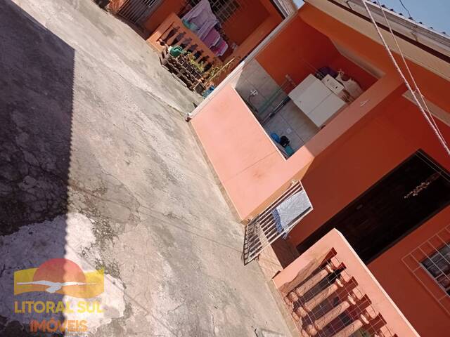 Casa para Venda em Curitiba - 5