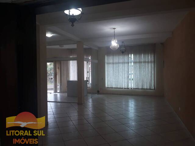 Comercial para Venda em Curitiba - 4