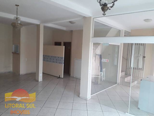 Comercial para Venda em Curitiba - 5
