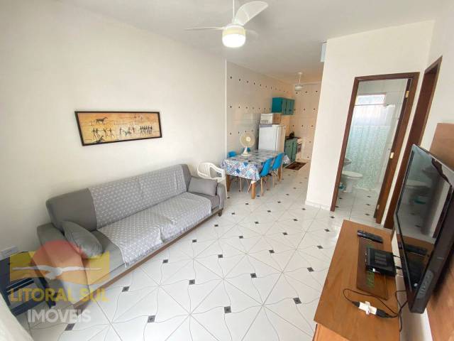 #623 - Casa para Temporada em Guaratuba - PR