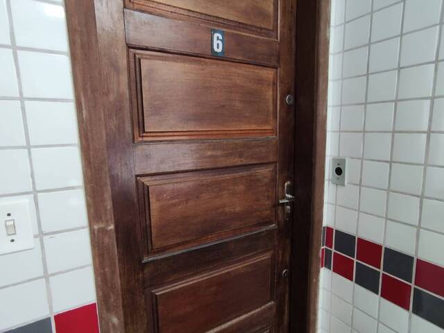 Apartamento para Venda em Guaratuba - 5