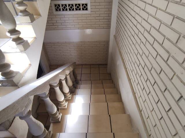 #185 - Apartamento para Locação em Guaratuba - PR