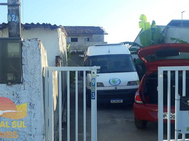 Sobrado para Venda em Guaratuba - 3