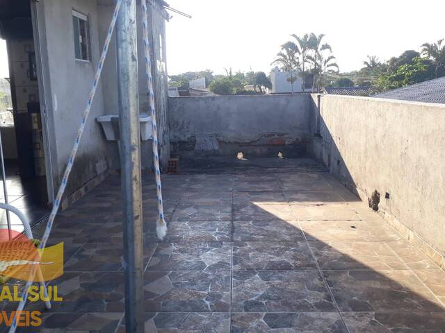 Sobrado para Venda em Guaratuba - 5