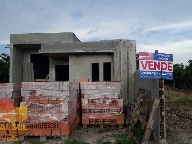 Casa para Venda em Guaratuba - 5