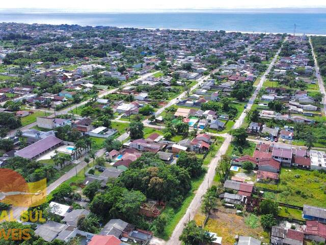 Terreno para Venda em Guaratuba - 4