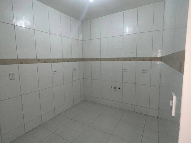 Sobrado para Venda em Guaratuba - 4