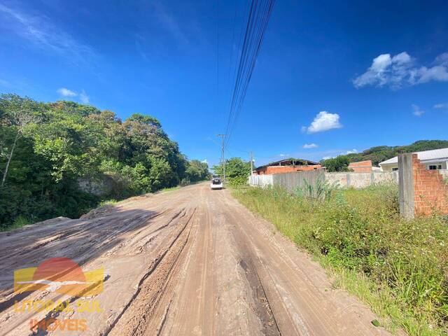 Terreno para Venda em Guaratuba - 4