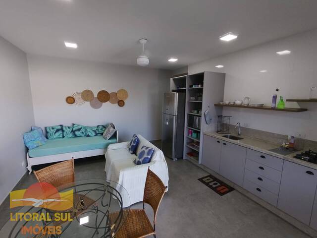 Casa para Venda em Guaratuba - 5