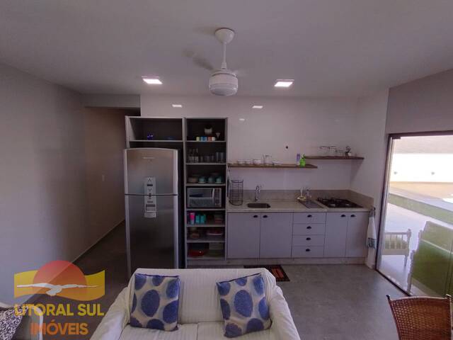 Casa para Venda em Guaratuba - 4