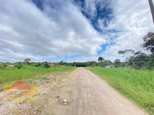 Terreno para Venda em Guaratuba - 5