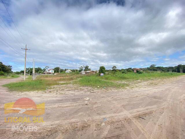 Venda em Balneário Eliana - Guaratuba