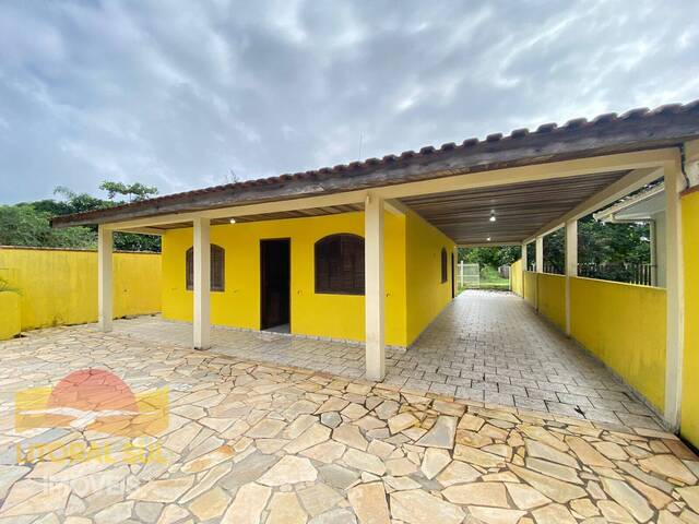 Casa para Venda em Guaratuba - 4