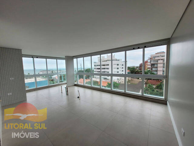 Apartamento para Venda em Guaratuba - 4