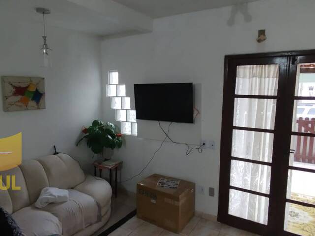 Casa para Venda em Guaratuba - 5